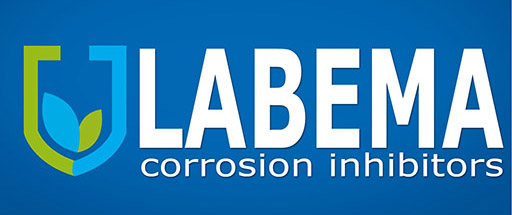 labema corrosion inhibitors